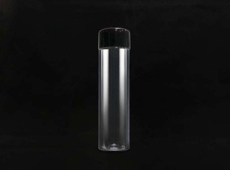 Tritan 水瓶(48-450T)