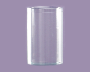 塑膠容器