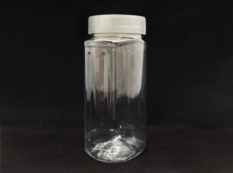 PET塑膠瓶(B536 )