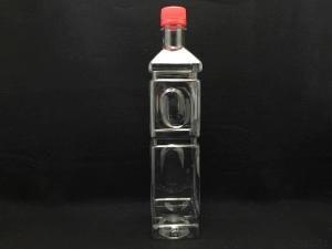 寶特瓶 (W804)